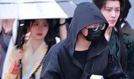 娱乐吃瓜爆料视频,吃瓜视频背后的惊人爆料！