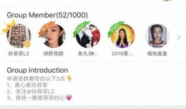 郯城网红吃瓜群微信号,揭秘幕后故事，带你领略网络红人魅力