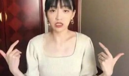 苏天伦前女友爆料视频,揭秘背后惊人真相