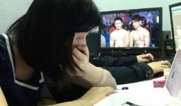 爆料李玟9分钟录音视频,揭秘背后惊人真相