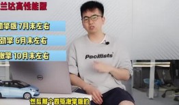 赤牙最新爆料视频播放大全,精彩瞬间一网打尽